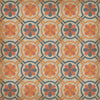 Pattern 19 - Newton