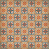 Pattern 19 - Newton