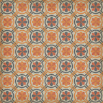 Pattern 19 - Newton