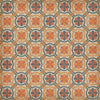 Pattern 19 - Newton