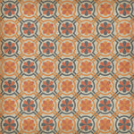 Pattern 19 - Newton