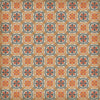 Pattern 19 - Newton