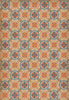Pattern 19 - Newton