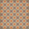 Pattern 19 - Newton