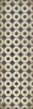 Pattern 20 - Astraea