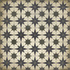 Pattern 20 - Astraea