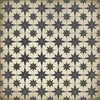 Pattern 20 - Astraea