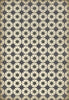 Pattern 20 - Astraea