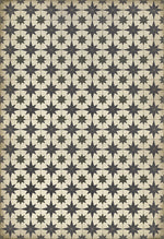 Pattern 20 - Astraea