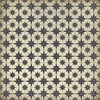 Pattern 20 - Astraea