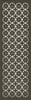 Pattern 20 - Stargazer