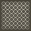 Pattern 20 - Stargazer