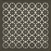 Pattern 20 - Stargazer