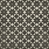 Pattern 20 - Stargazer No Border
