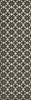 Pattern 20 - Stargazer No Border