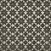 Pattern 20 - Stargazer No Border