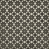 Pattern 20 - Stargazer No Border