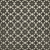 Pattern 20 - Stargazer No Border