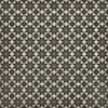 Pattern 20 - Stargazer No Border