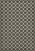 Pattern 20 - Stargazer No Border