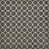 Pattern 20 - Stargazer No Border