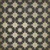 Pattern 20 - Vesper