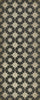 Pattern 20 - Vesper