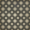 Pattern 20 - Vesper