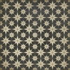 Pattern 20 - Vesper