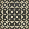 Pattern 20 - Vesper