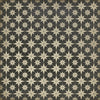 Pattern 20 - Vesper