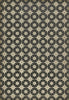 Pattern 20 - Vesper