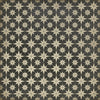 Pattern 20 - Vesper
