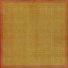 Pattern 21 - Alice In The Golden Afternoon