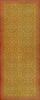 Pattern 21 - Alice In The Golden Afternoon