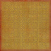 Pattern 21 - Alice In The Golden Afternoon