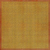 Pattern 21 - Alice In The Golden Afternoon