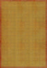 Pattern 21 - Alice In The Golden Afternoon