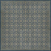 Pattern 21 - Bandersnatch