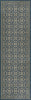 Pattern 21 - Bandersnatch
