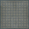 Pattern 21 - Bandersnatch