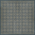 Pattern 21 - Bandersnatch