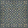 Pattern 21 - Bandersnatch