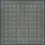 Pattern 21 - Bandersnatch