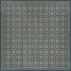 Pattern 21 - Bandersnatch