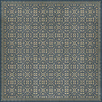 Pattern 21 - Bandersnatch