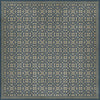 Pattern 21 - Bandersnatch