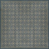 Pattern 21 - Bandersnatch