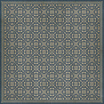 Pattern 21 - Bandersnatch