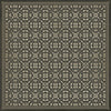 Pattern 21 - By Hook Or By Crook